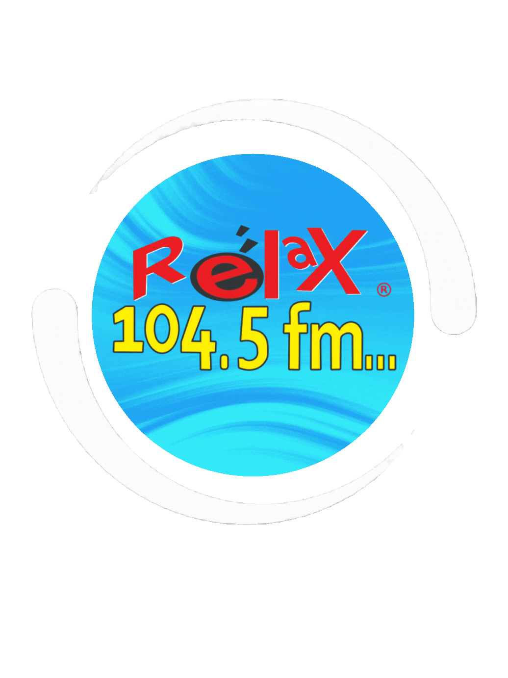 Descripción del GIF animado